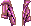 purpleo (1)